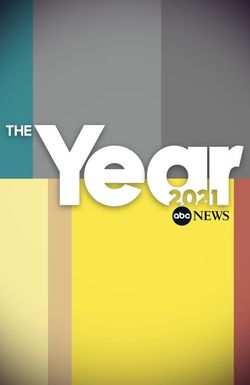 The Year: 2021