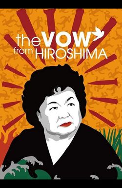 The Vow from Hiroshima