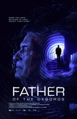 The Father of the Cyborgs