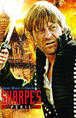 Sharpe