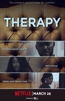 Therapy