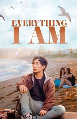 Everything I Am