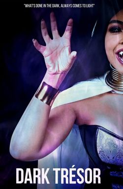 Dark Trésor