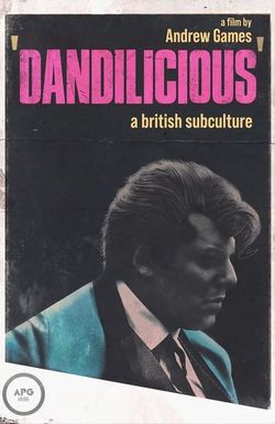 Dandilicious