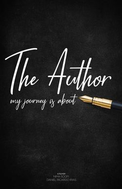 The Author