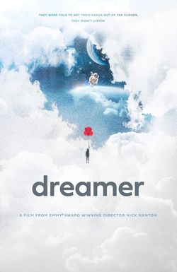 Dreamer