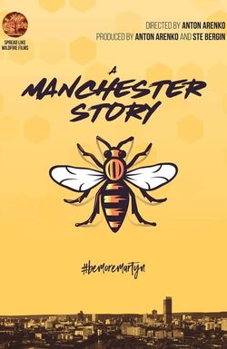 A Manchester Story