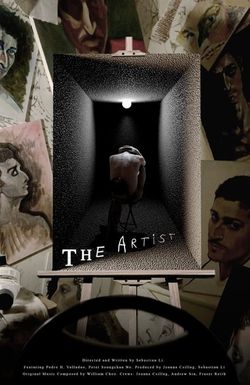 The Artist