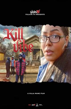 Kill Vibe