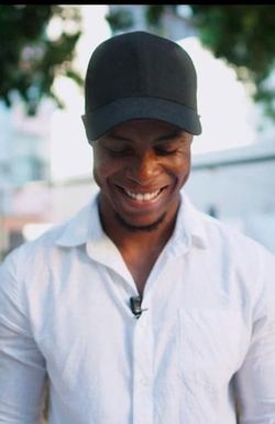 What is Going to Happen Next?