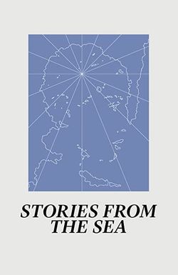 Stories from the Sea