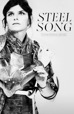 Steel Song