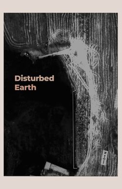 Disturbed Earth