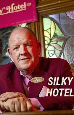 Silky Hotel