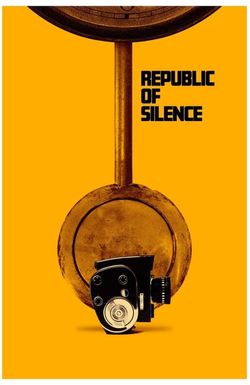 Republic of Silence