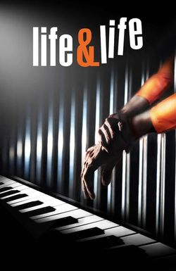 Life & Life