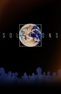 Solutions