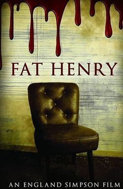 Fat Henry