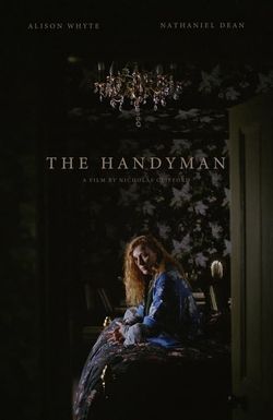 The Handyman