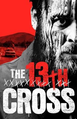 The 13th Cross
