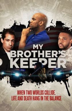 My Brother's Keeper