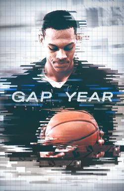 Gap Year