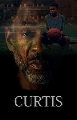 Curtis