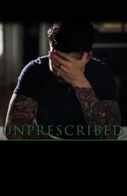 Unprescribed