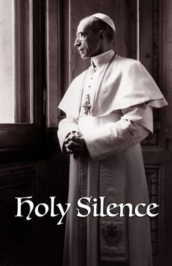 Holy Silence