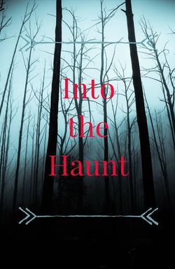 Into the Haunt