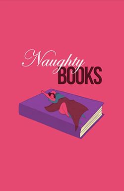 Naughty Books