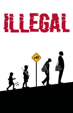 Illegal