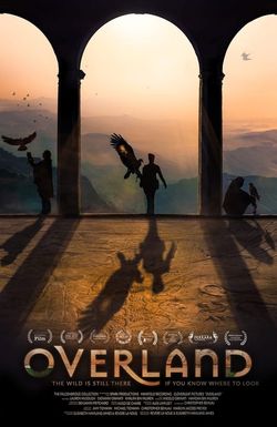 Overland