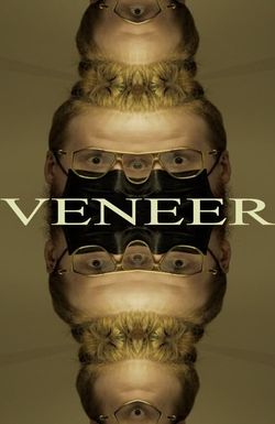 Veneer