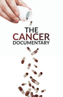 The Cancer Documentary