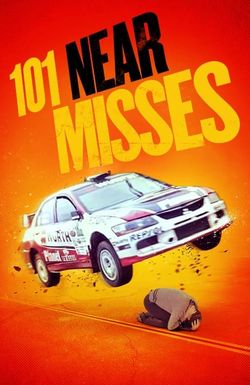 101 Near Misses