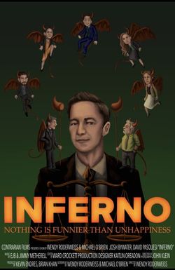 Inferno