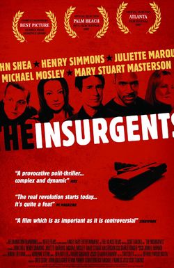 The Insurgents