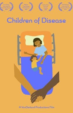 Children of Disease
