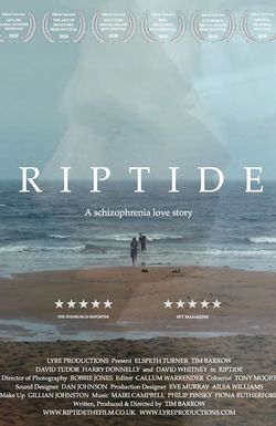 Riptide