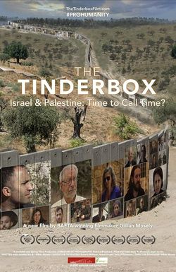 The Tinderbox
