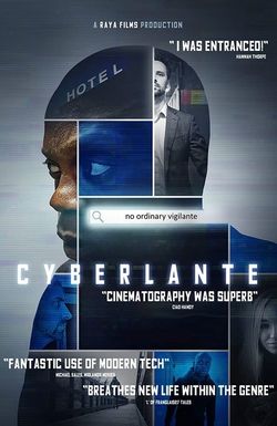 Cyberlante