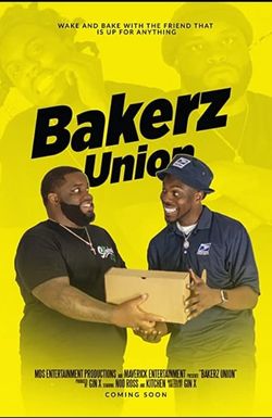 Bakerz Union