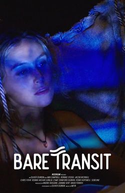 Bare Transit