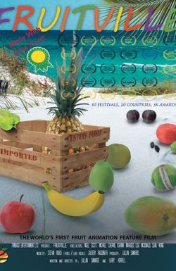 Fruitville