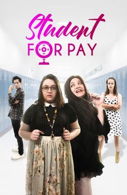 Student for Pay