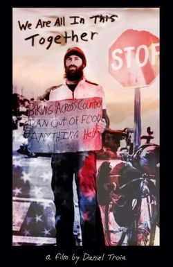 We Are All in This Together