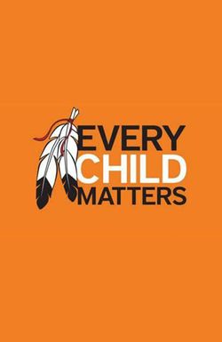 Every Child Matters