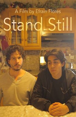 Stand Still