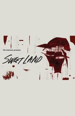 Sweet Land: A New Opera by the Industry